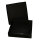 Cardboard Case Giftbox for Vinyl Records Clothing and similar Things black 32x32cm