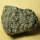 Pyrit-Stufe Schwefelkies Katzengold Narrengold ca. 9,5x7cm