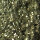 Pyrit-Stufe Schwefelkies Katzengold Narrengold ca. 9,5x7cm