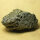 Pyrit-Stufe Schwefelkies Katzengold Narrengold ca. 9,5x7cm