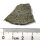 Meteorite Djoumine - Chondrite from Tunisia - 5.08 g