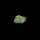 Martian Meteorite paired to NWA 10153 - Nakhlite from North Africa - 0.7g