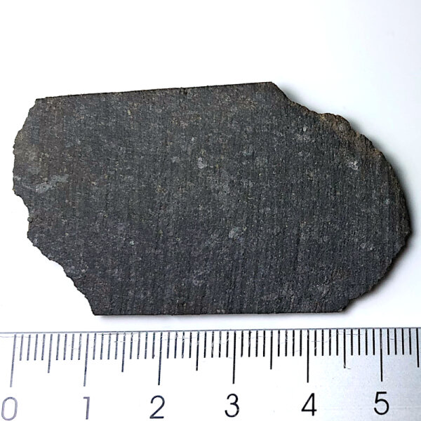 Meteorite NWA 11161 - Ureilite from Morocco - 9.0g