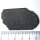 Meteorite NWA 11161 - Ureilite from Morocco - 9.0g