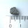 Meteorite Château-Renard - Chondrite from France - 0.7 g