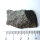 Meteorite Mount Tazerzait - Chondrite from Niger - 18 g