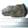 Meteorite Mount Tazerzait - Chondrite from Niger - 139g