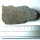 Meteorite Mount Tazerzait - Chondrite from Niger - 139g