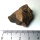 Meteorit Jiddat al Harasis 055 - Chondrit aus Oman - 17,8g