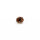 Diamond champagne round cut approx. 0.03 Carats 1.9-2.0mm untreated natural
