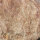 Tertiary Quartzite from Lower Lusatia Germany approx. 7x6.5cm