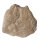 Tertiary Quartzite from Lower Lusatia Germany approx. 7x6.5cm