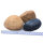 1kg Deco Stones Natural Stones min. 8cm untreated
