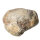 Tertiary Quartzite from Lower Lusatia Germany approx. 6.5x5.5cm