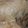 Tertiary Quartzite from Lower Lusatia Germany approx. 6.5x5.5cm