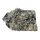 Bergkristall Quarz-Kristalle Bulgarien ca. 7x4cm