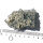 Bergkristall Quarz-Kristalle Bulgarien ca. 7x4cm