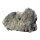 Rock Crystal Quartz Crystals with Galenite Bulgaria approx. 6x4cm