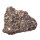 Pyrite Bulgaria approx. 6x4.5cm