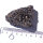 Pyrite Bulgaria approx. 6x4.5cm