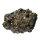 Pyrit Schwefelkies Bulgarien ca. 5,5x3,5cm
