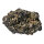 Pyrit Schwefelkies Bulgarien ca. 5,5x3,5cm