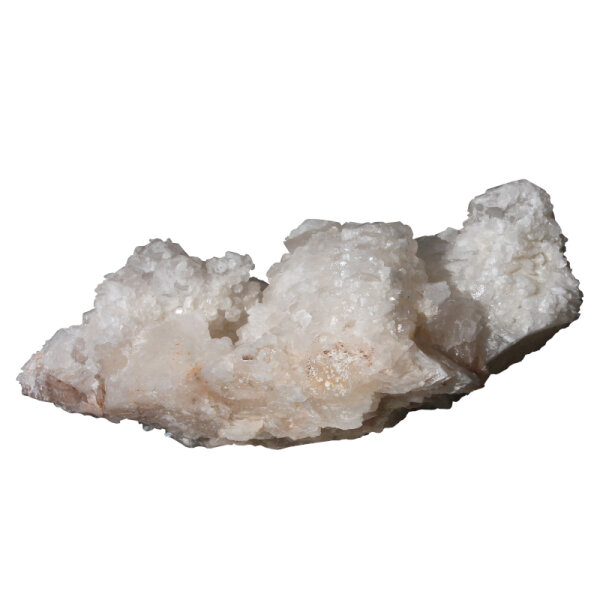 Calcite Crystal Bulgaria approx. 9x4cm