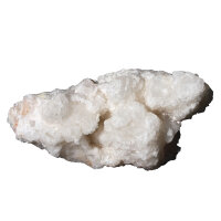Calcite Crystal Bulgaria approx. 9x4cm