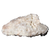 Calcite Crystal Bulgaria approx. 9x4cm