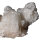 Calcite Crystal Bulgaria approx. 9x4cm