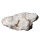 Calcite Crystal Bulgaria approx. 9x4cm