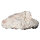 Calcite Crystal Bulgaria approx. 9x4cm