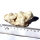 Calcite Crystal Bulgaria approx. 9x4cm