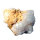 Calcite Bulgaria approx. 7x5cm