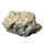 Calcite on Rock Crystal Bulgaria approx. 7.5x4.5cm