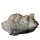 Calcite on Rock Crystal Bulgaria approx. 7.5x4.5cm