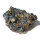 Pyrit Schwefelkies Bulgarien ca. 5x4cm