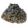 Pyrit Schwefelkies Bulgarien ca. 5x4cm