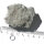 Needle Quartz Rock Crystal Bulgaria approx. 5.5x4cm