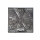 10 WS-Dollar Samoa 2021 Dome  the Sant Ivo alla Sapienza 100gr Silber 0.999