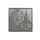 10 WS-Dollar Samoa 2021 Dome  the Sant Ivo alla Sapienza 100gr Silber 0.999