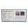10 WS-Dollar Samoa 2021 Dome  the Sant Ivo alla Sapienza 100gr Silber 0.999