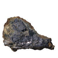 Galena Lead Glance Bulgaria approx. 7x5cm