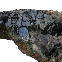 Galena Lead Glance Bulgaria approx. 7x5cm