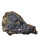 Galenit Bleiglanz Bulgarien ca. 7x5cm