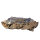 Galenit Bleiglanz Bulgarien ca. 7x5cm