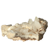 Calcite Bulgaria approx. 7.5x6.5cm