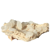 Calcite Bulgaria approx. 7.5x6.5cm