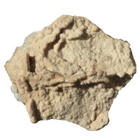 Calcite Bulgaria approx. 7.5x6.5cm