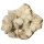 Calcite Bulgaria approx. 7.5x6.5cm